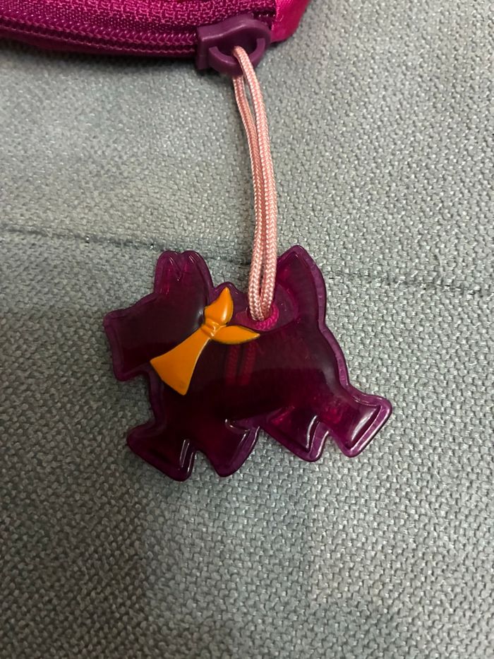 Porte monnaie Chipie - photo numéro 3