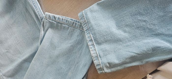 Jeans homme - photo numéro 4