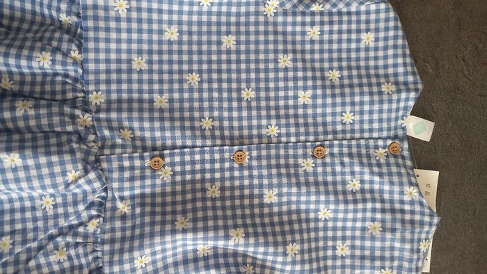 Robe légère - photo numéro 3