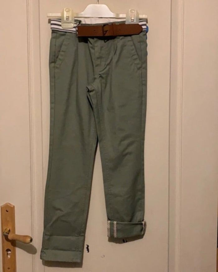 Pantalon