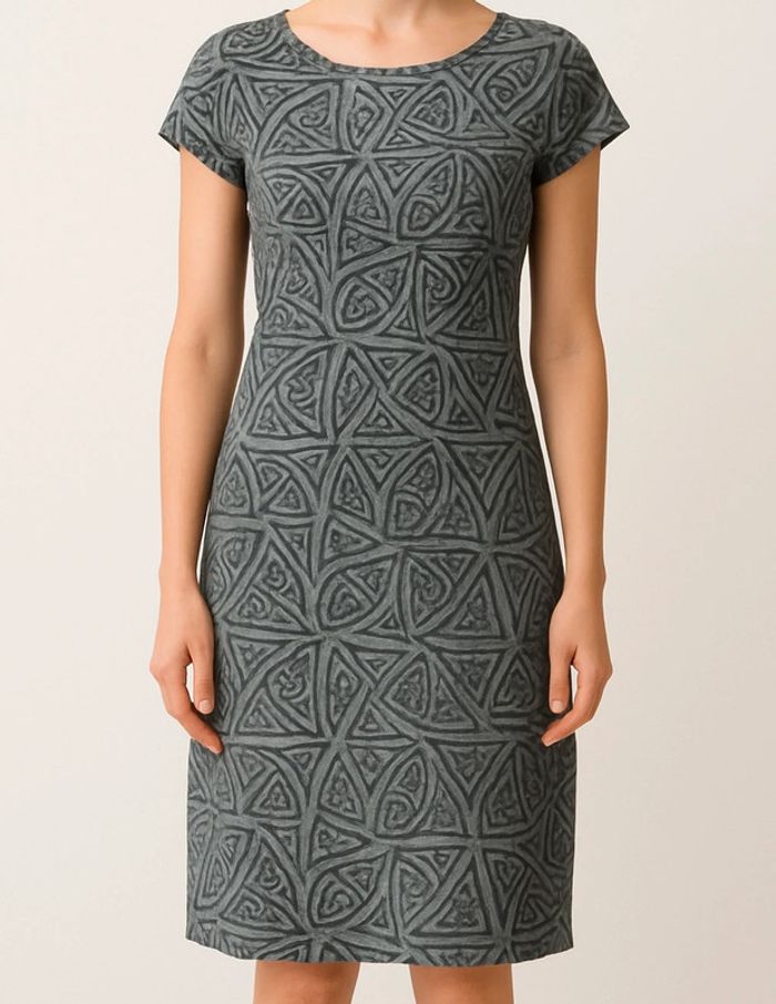 🌸 Robe légère 🌸