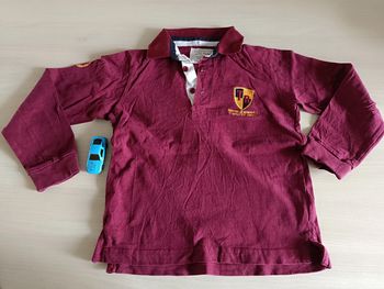 polos