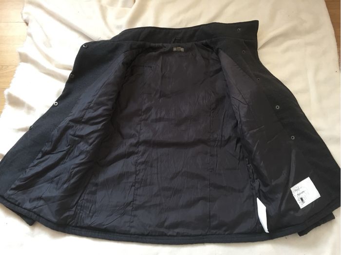 Blouson doudoune 12 ans - photo numéro 3