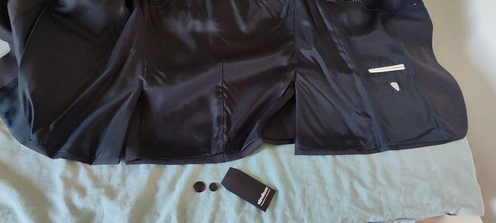 Veste de costume Strellson - photo numéro 5