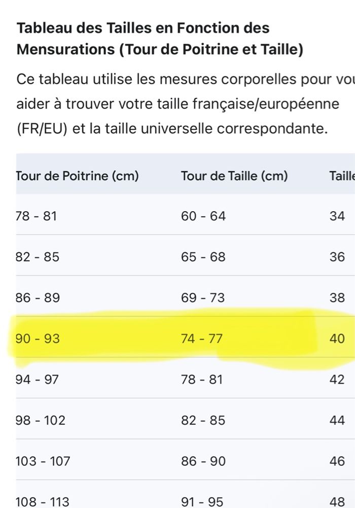 Haut frou-frou noir »Zara »manches longues - photo numéro 10