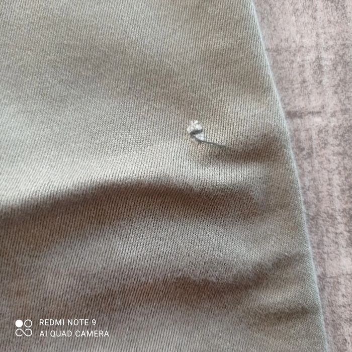 Lot de 2 pantalons 8 ans fille - photo numéro 2