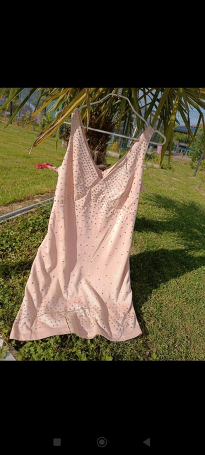 Robe Morgan neuve S - photo numéro 14
