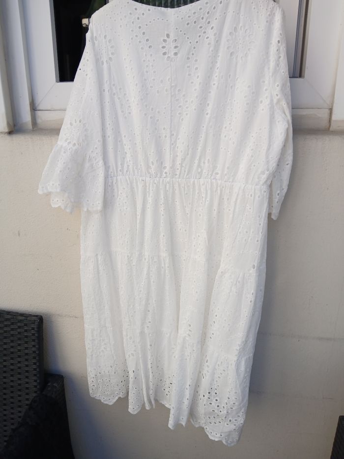 Robes