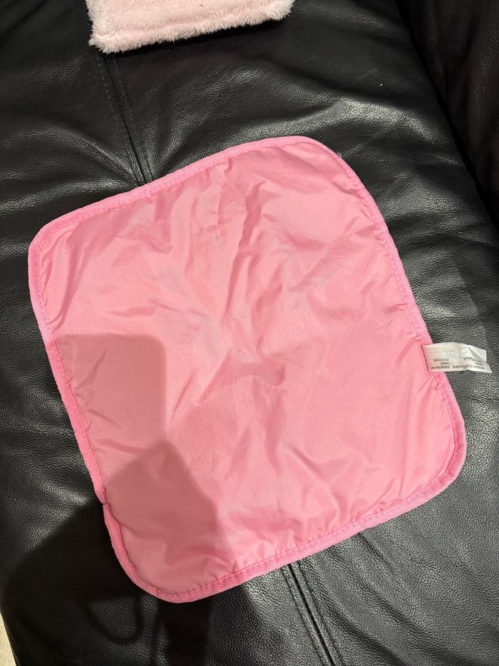 Couffin bébé - photo numéro 9