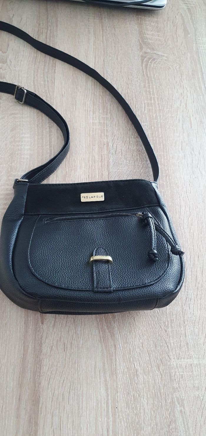 Sac à main femme