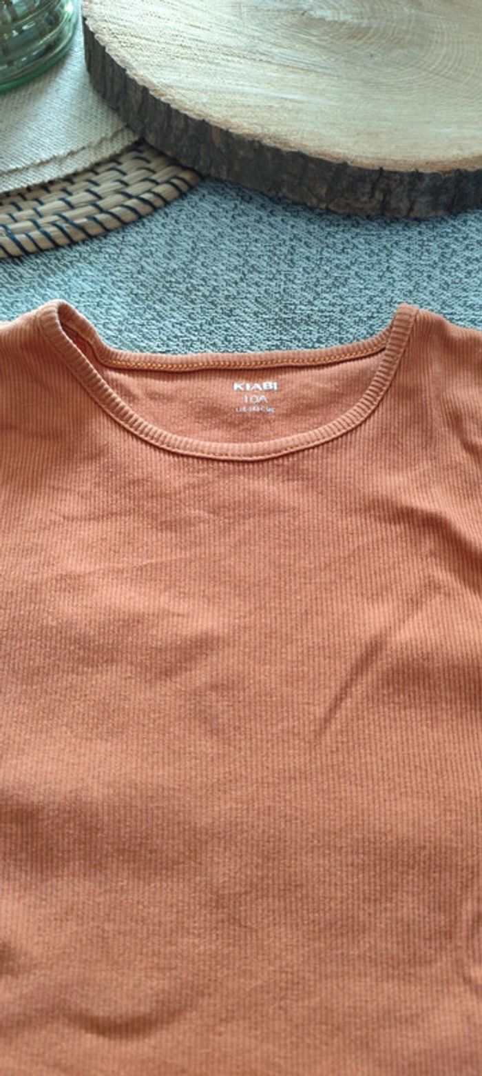 Pyjashort - photo numéro 2