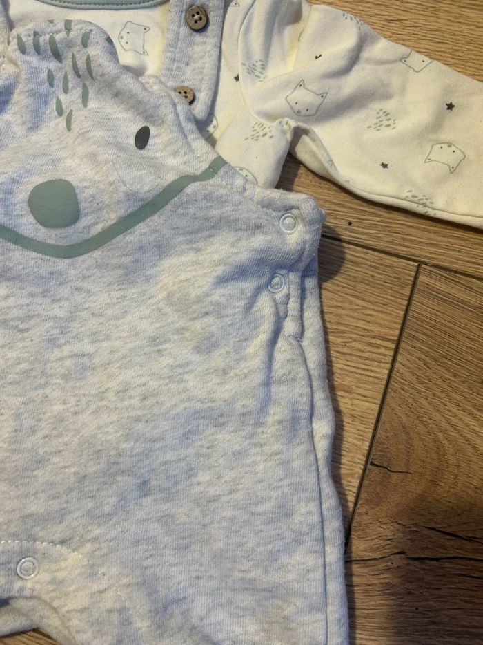 ensemble - photo numéro 2