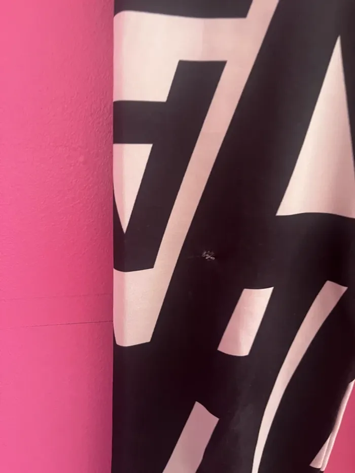 Legging adidas - photo numéro 2