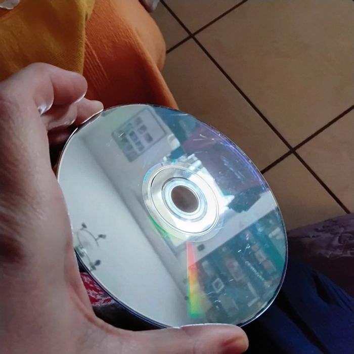 Just dance 2015 - photo numéro 6