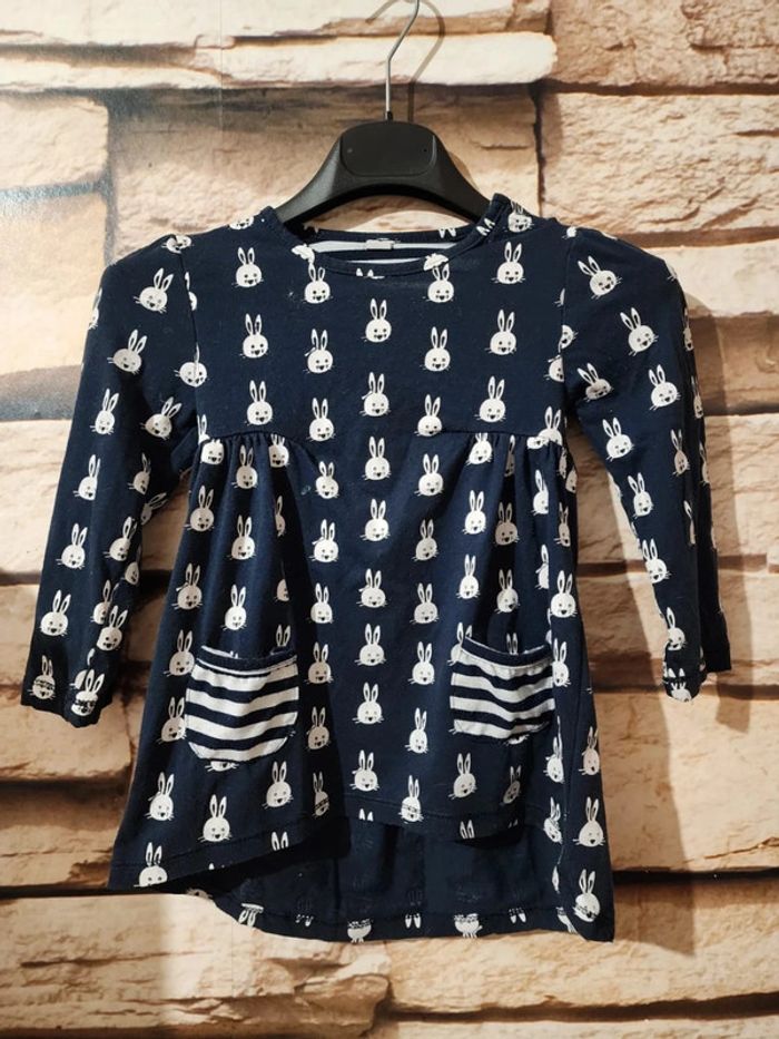 💐Lot revendeur fille Taille 3ans 💐 - photo numéro 3