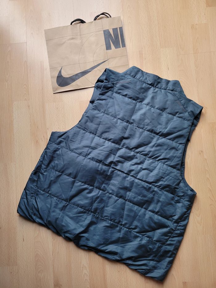 Nike Therma-Fit ADV Repel DownFill - photo numéro 2