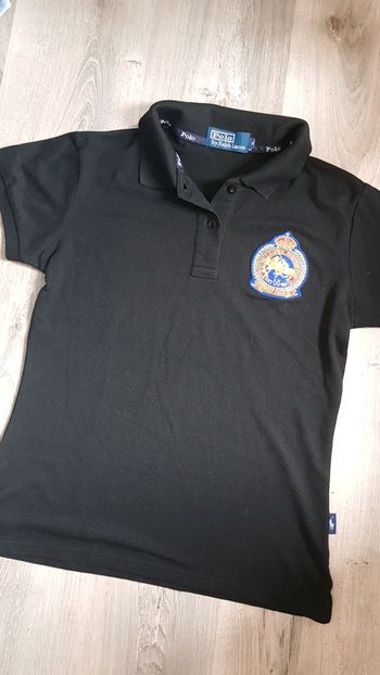 Polo ralph lauren 38