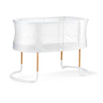 Lit évolutif babybjorn