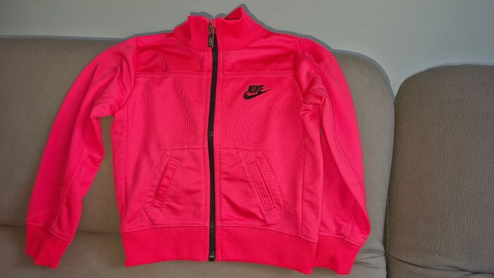 veste nike 2ans