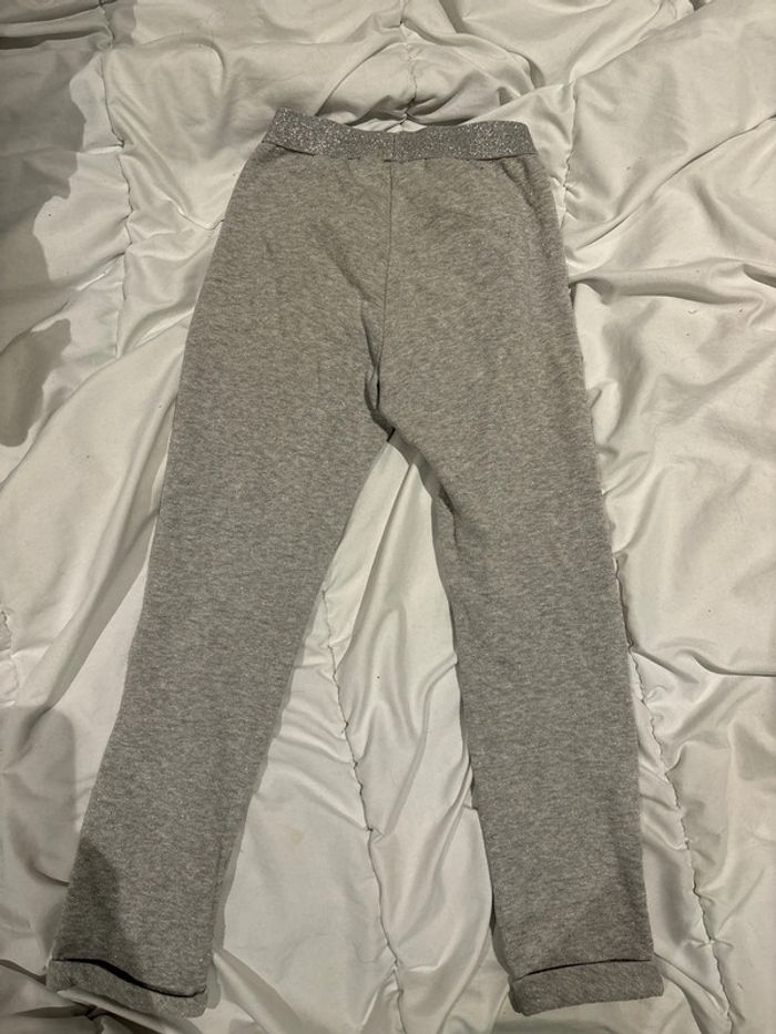 Pantalon - photo numéro 4