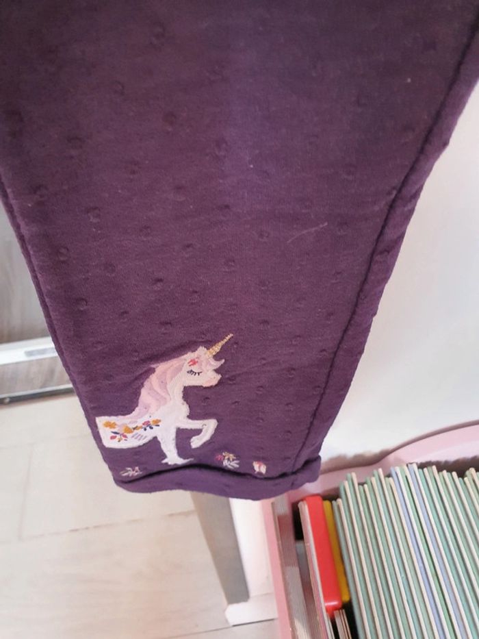 Ensemble 7 ans - photo numéro 2