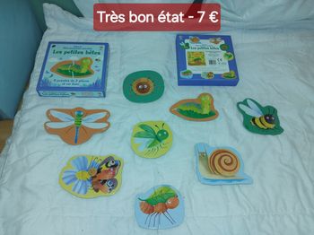 Jouets Enfants 0-2 ans