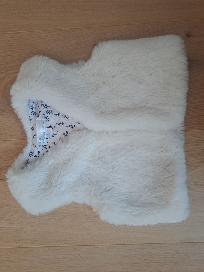 Gilet