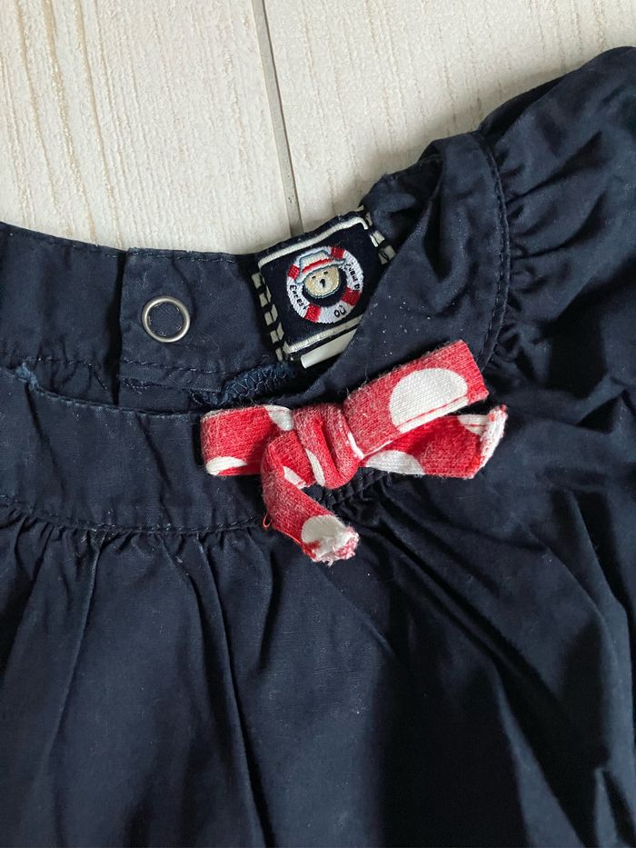 Robe 9 mois - photo numéro 2