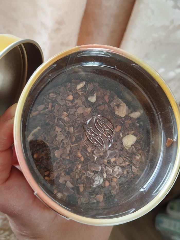 Palais de thés - photo numéro 7