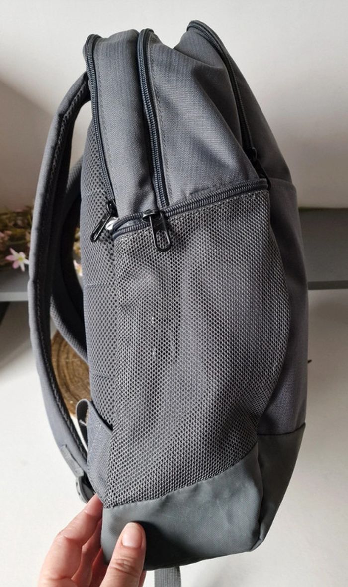 Sac à dos Nike - photo numéro 4