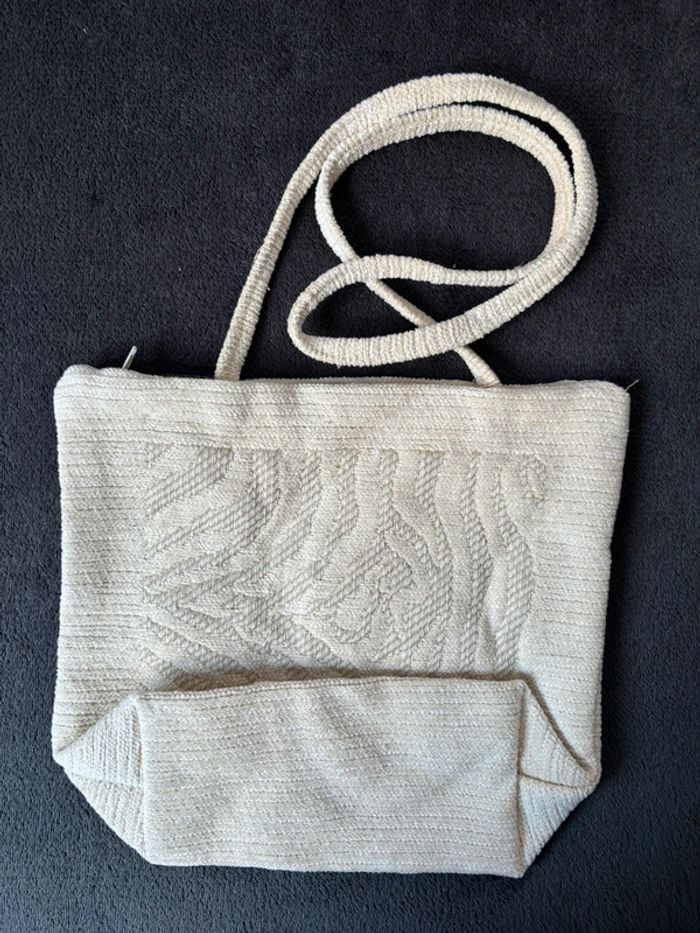 Sac Madura Coton - photo numéro 4