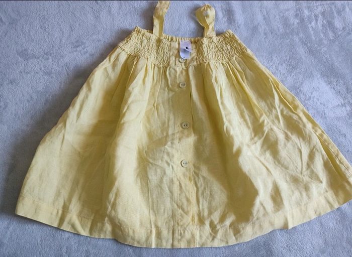 Lot été 3 ans - photo numéro 8