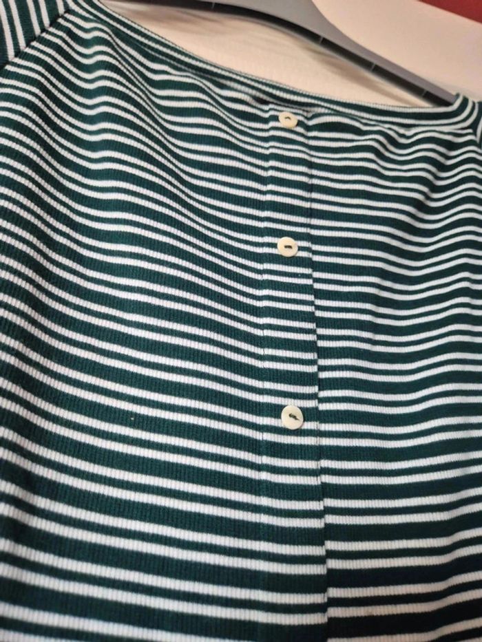 Pulls - photo numéro 3