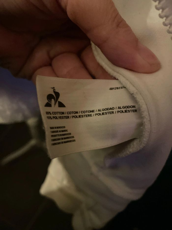 Veste - photo numéro 6