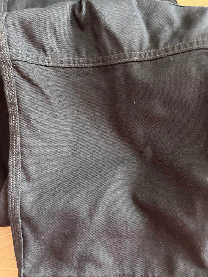 Pantalon travail homme - photo numéro 5