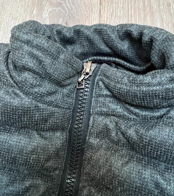 Doudoune Jott Saturne - photo numéro 11