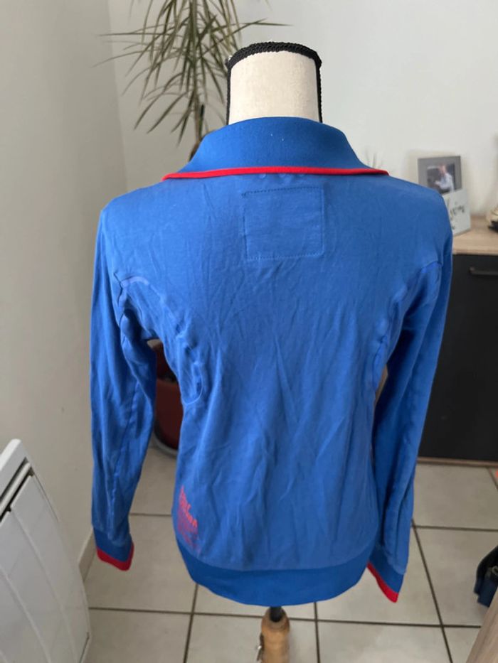Veste g-star - photo numéro 2