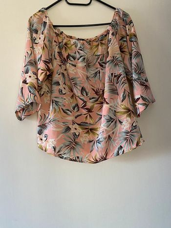 Top / blouse Only Taille 38