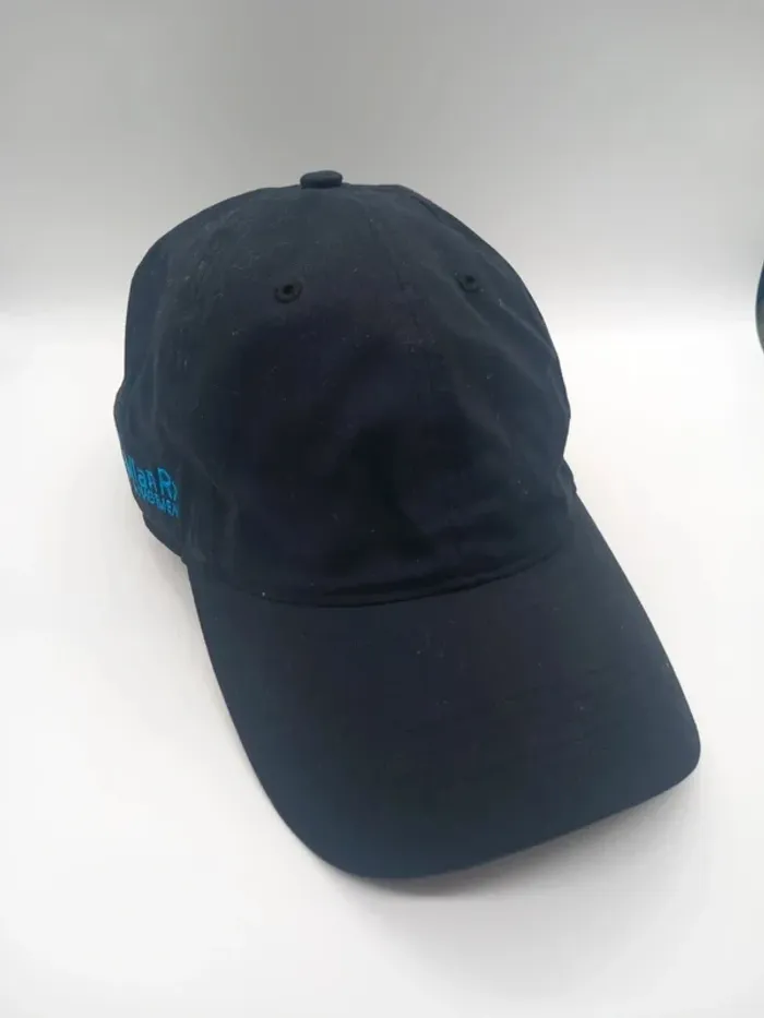 Casquette Vintage Under Armour Entreprise Magellan Rx