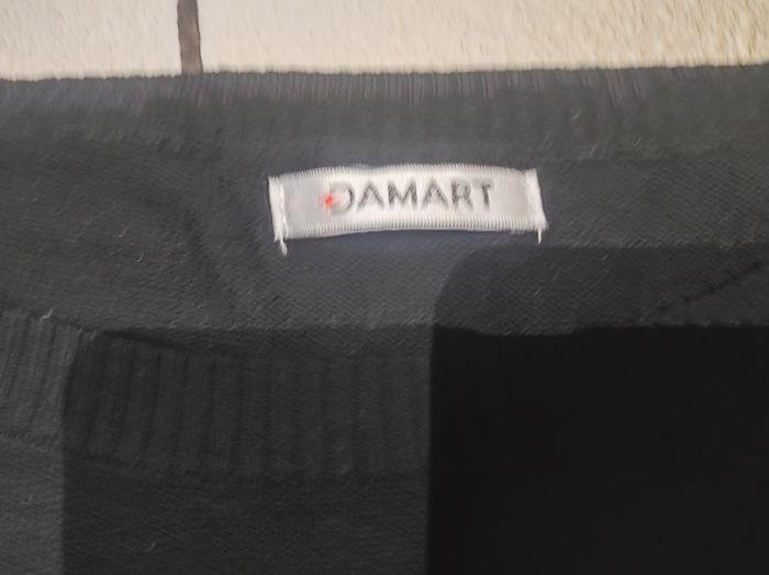 Pull femme - photo numéro 3