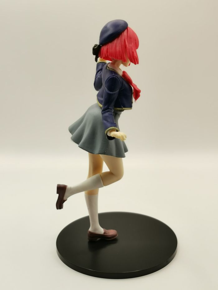 Figurine Kana Arima Oshi No Ko - photo numéro 2