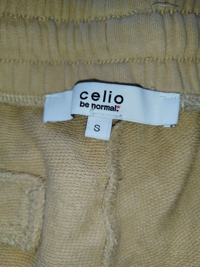 Bas de Jogging - photo numéro 3