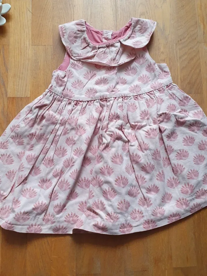 Ensemble - photo numéro 3