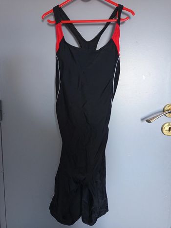 Maillot de bain 46