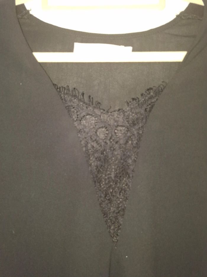 Blouse S - photo numéro 2