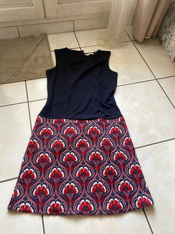 Robe nafnaf taille 36