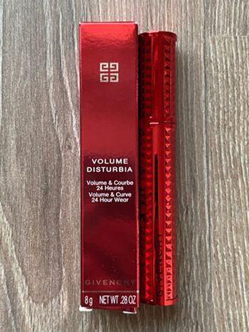 Givenchy Disturbia