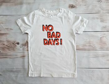 Tee-shirt 12 ans