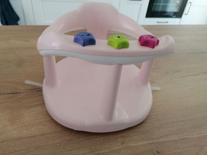 Anneau de bain - photo numéro 4