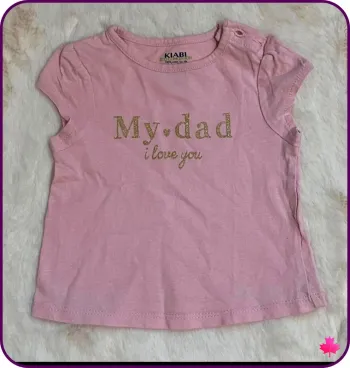 🌷teeshirt fille 🌷